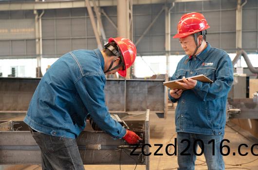 精(jing)細化生(sheng)産(chan)工(gong)藝