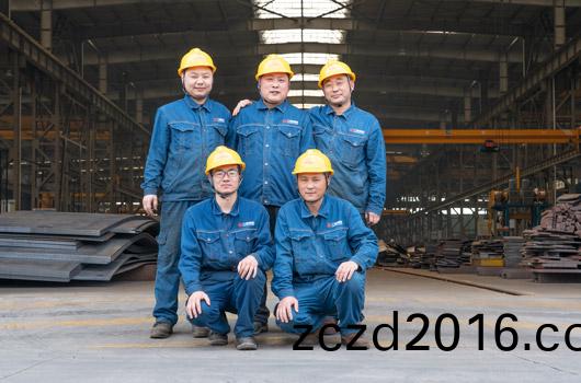 精細化(hua)生産工藝(yi)