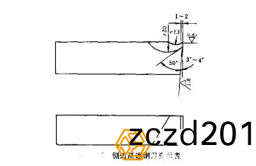 鋼(gang)結構加工(gong)-鑤(bao)邊(bian)