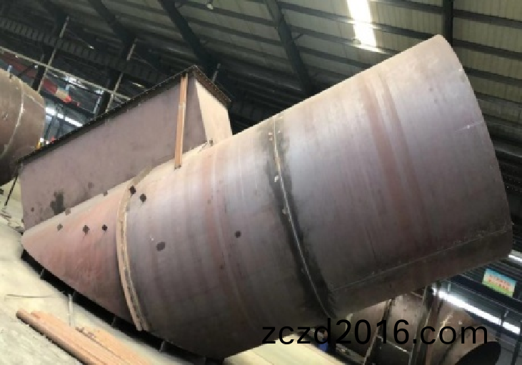 非(fei)標設備(bei)構件(jian)定(ding)製加(jia)工(gong) 非(fei)標設(she)備構(gou)件(jian)定製(zhi)加(jia)工(gong)