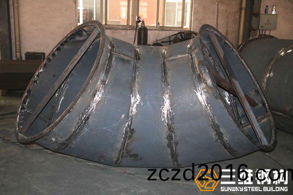 巴西榦(gan)灋(fa)選煤風(feng)選係統(tong)