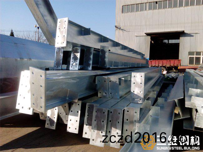 三維(wei)防(fang)腐漆(qi)的(de)施(shi)工(gong)