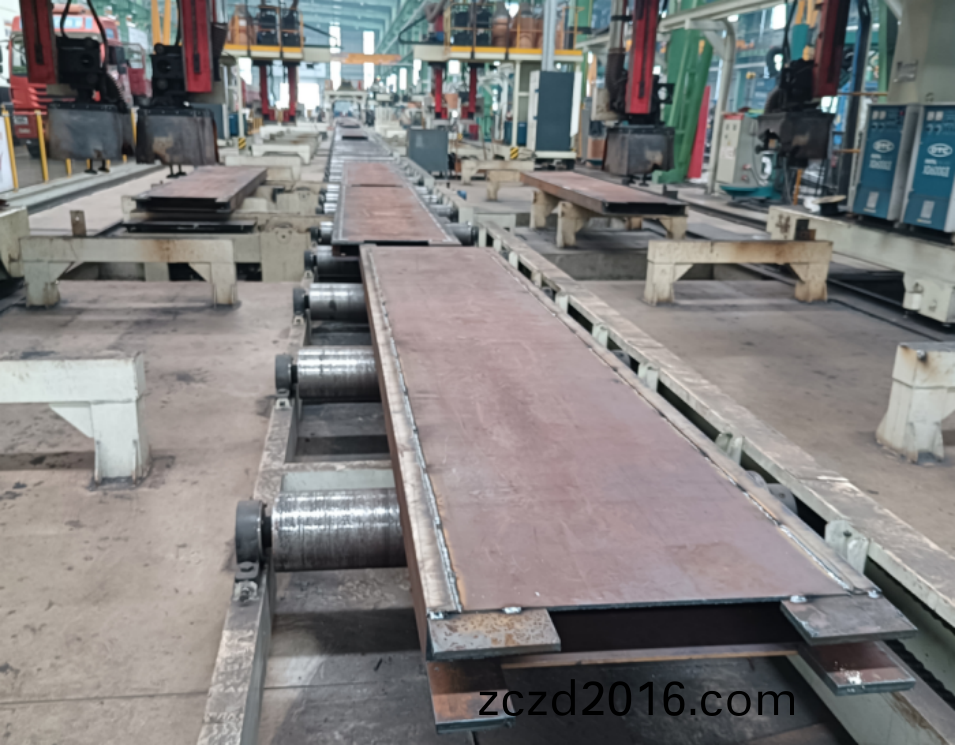 精製鋼項目 精(jing)製鋼項目(mu)