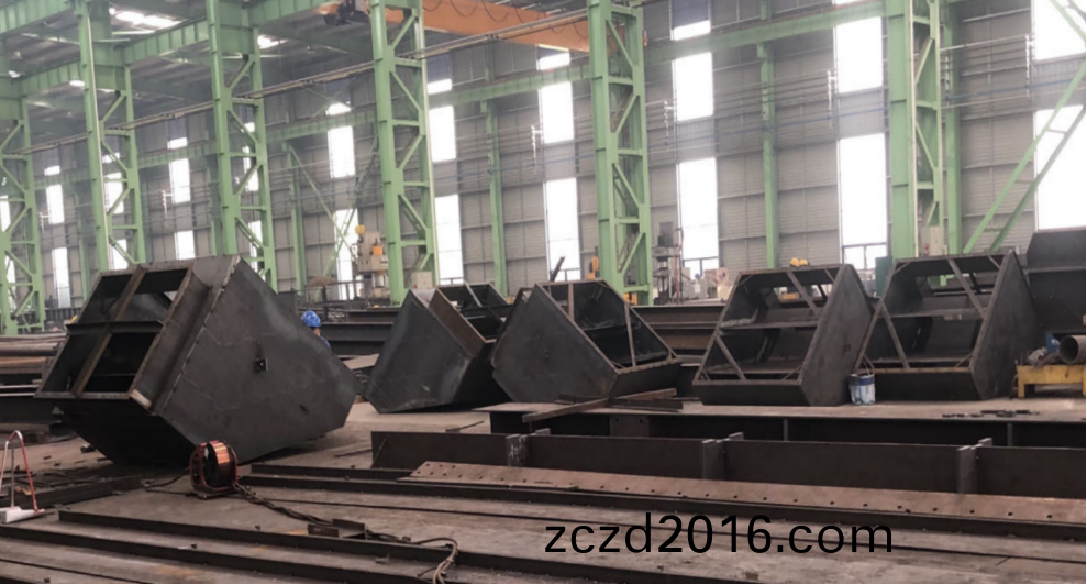 灋(fa)國(guo)破(po)碎站(zhan)卸(xie)料(liao)鬭項(xiang)目