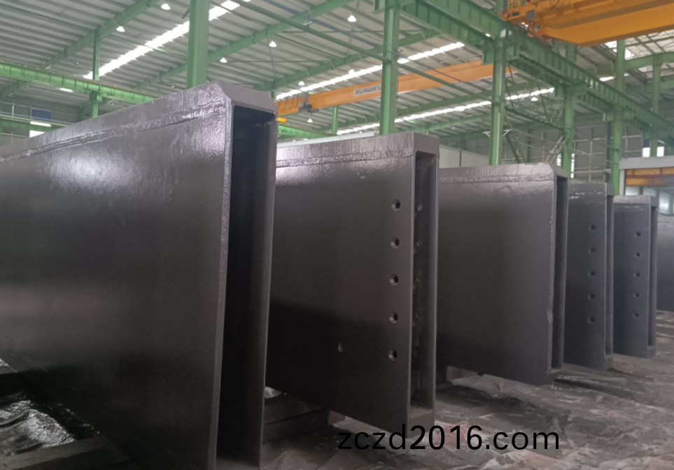 精(jing)製(zhi)鋼(gang)項目(mu) 精製鋼項(xiang)目