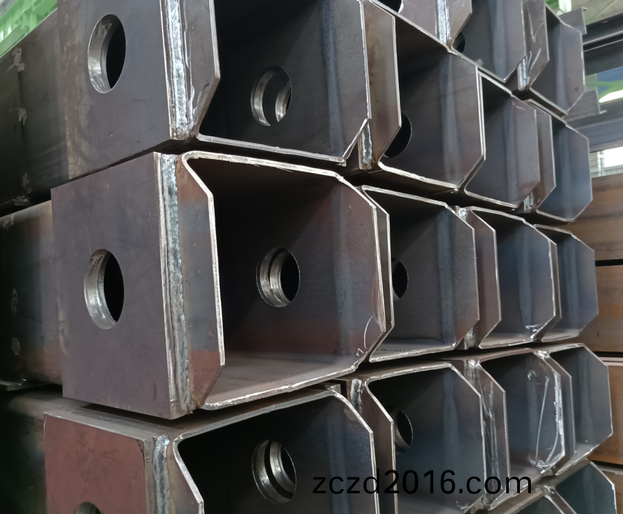 橋(qiao)樑(liang)掛籃(lan)項目(mu) 橋(qiao)樑掛(gua)籃項目(mu)