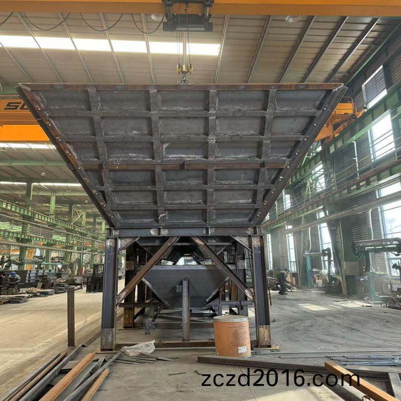 水(shui)泥(ni)攪拌(ban)站(zhan)設(she)備 水(shui)泥攪(jiao)拌站(zhan)設(she)備