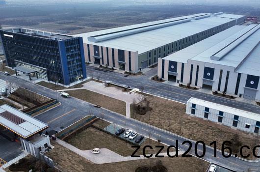 三維重工 三(san)維重工(gong)