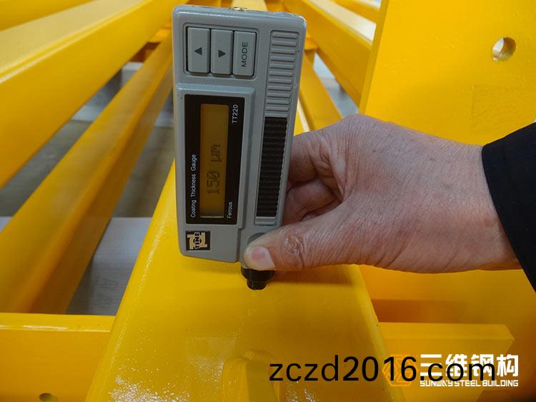 1-1F322093004927 1-1F322093004927