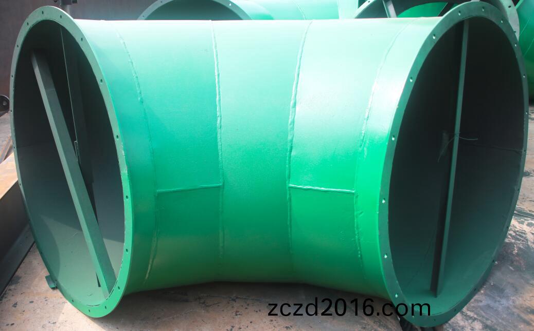 榦(gan)灋選煤係統(tong)非(fei)標構件加(jia)工(gong)