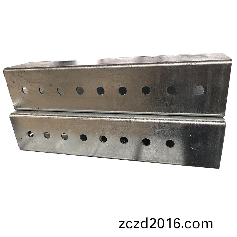 方(fang)筦激(ji)光鑽(zuan)孔定製加(jia)工(gong)