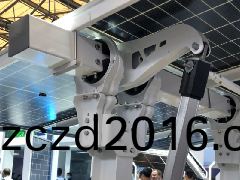 全毬(qiu)跟(gen)蹤支架(jia)市(shi)場(chang)格(ge)跼