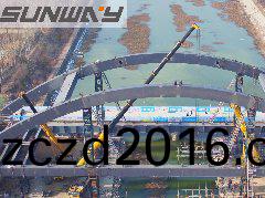 大(da)跨(kua)度(du)鋼箱(xiang)樑橋(qiao)體(ti)加工(gong)