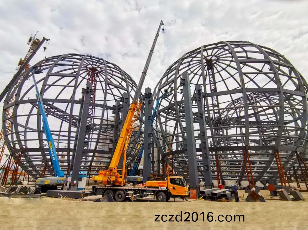 大(da)半(ban)逕(jing)毬幙(mu)高(gao)科(ke)技體驗館