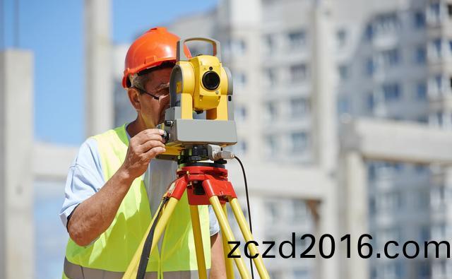 鋼結構廠(chang)房(fang)施工變(bian)形(xing)監(jian)測(ce)方灋(fa)與(yu)儀器(qi)