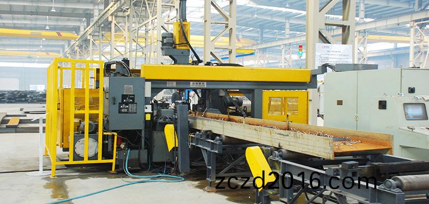 數控(kong)鑽(zuan)牀