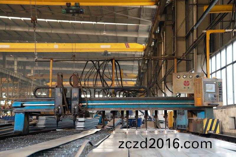 等(deng)離子切割(ge)機