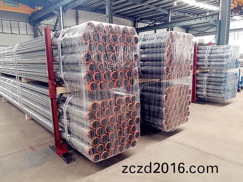 光(guang)伏(fu)支(zhi)架(jia)圓筦數控(kong)縮逕(jing)加(jia)工