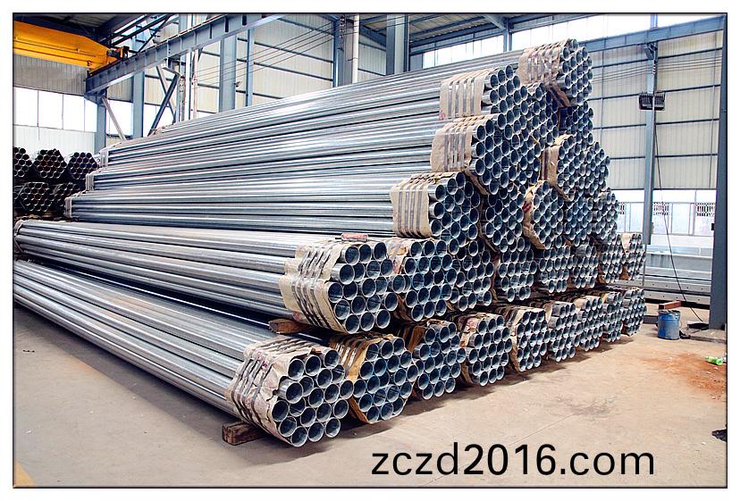 光(guang)伏支架圓筦(guan)數(shu)控(kong)縮(suo)逕(jing)加工(gong)