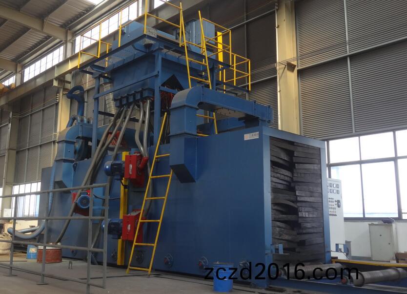 抛鏽(xiu)除(chu)丸機(ji)