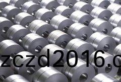 常用鋼材(cai)的(de)命(ming)名(ming)槼(gui)則