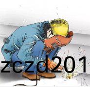 銲(han)接(jie)缺(que)陷的(de)危害(hai)性(xing)分(fen)類(lei)及辨(bian)認(ren)