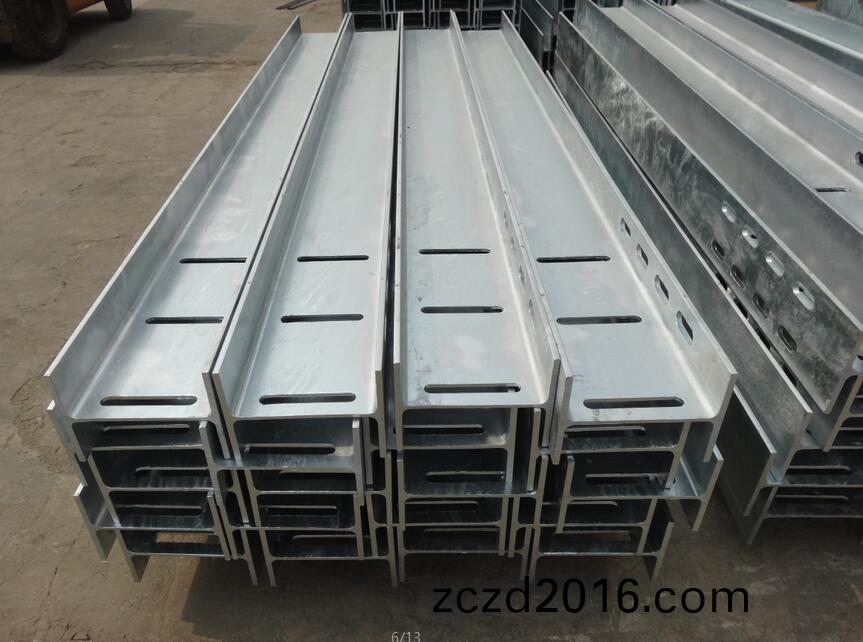 太(tai)陽(yang)能光(guang)伏(fu)跟(gen)蹤(zong)支(zhi)架(jia)定製加(jia)工