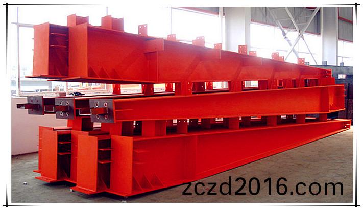 變(bian)截(jie)麵(mian)型鋼(gang)